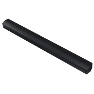Сабфувер SAMSUNG HW-C450/UA UA
