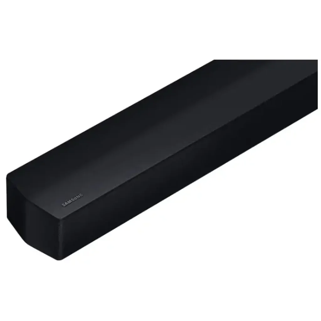 Сабфувер SAMSUNG HW-C450/UA UA