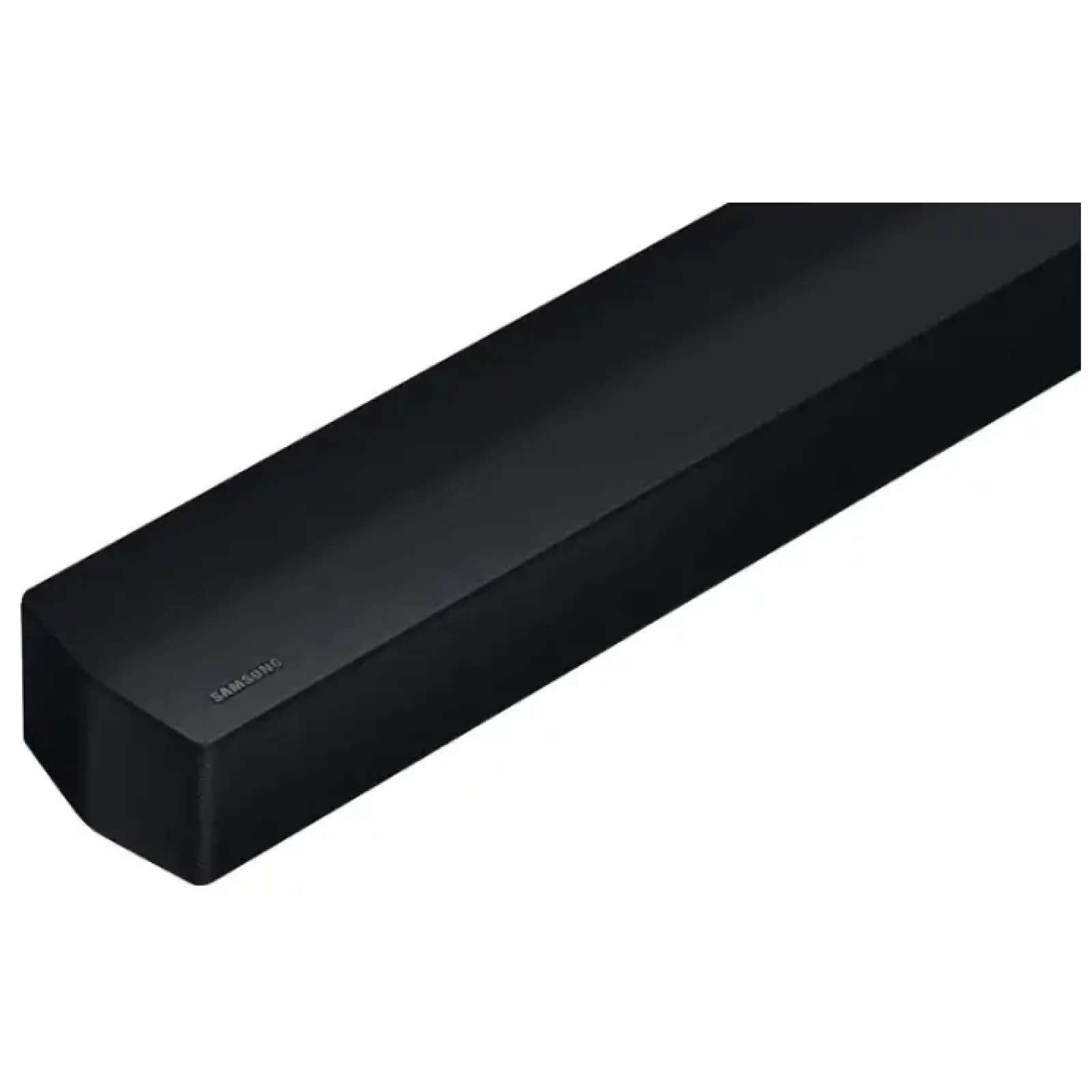 Сабфувер SAMSUNG HW-C450/UA UA