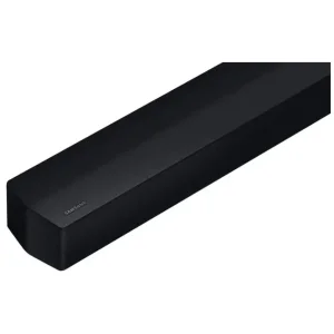 Сабфувер SAMSUNG HW-C450/UA UA