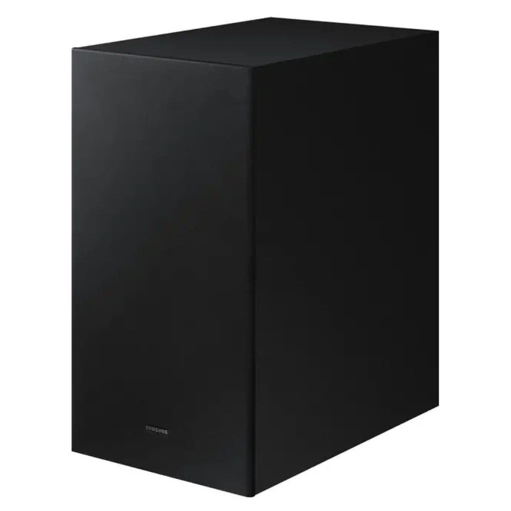 Сабфувер SAMSUNG HW-C450/UA UA