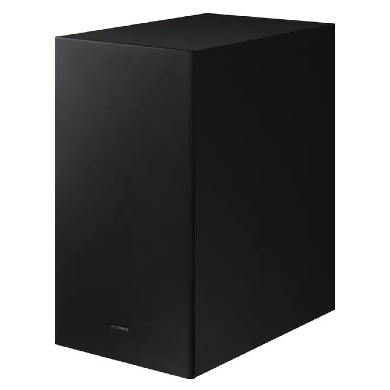 Сабфувер SAMSUNG HW-C450/UA UA