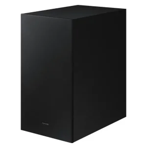 Сабфувер SAMSUNG HW-C450/UA UA