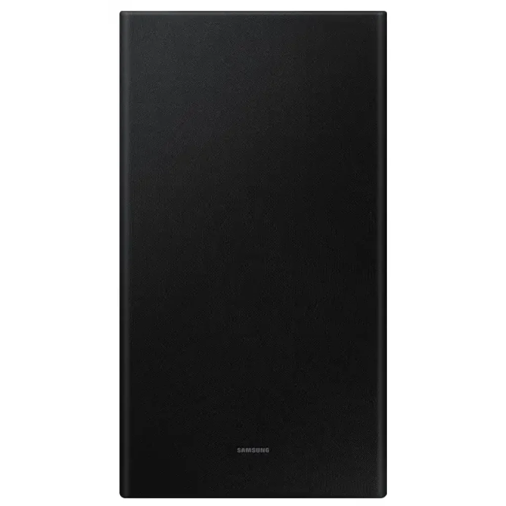 Сабфувер SAMSUNG HW-C450/UA UA