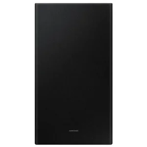 Сабфувер SAMSUNG HW-C450/UA UA