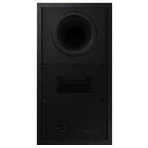 Сабфувер SAMSUNG HW-C450/UA UA