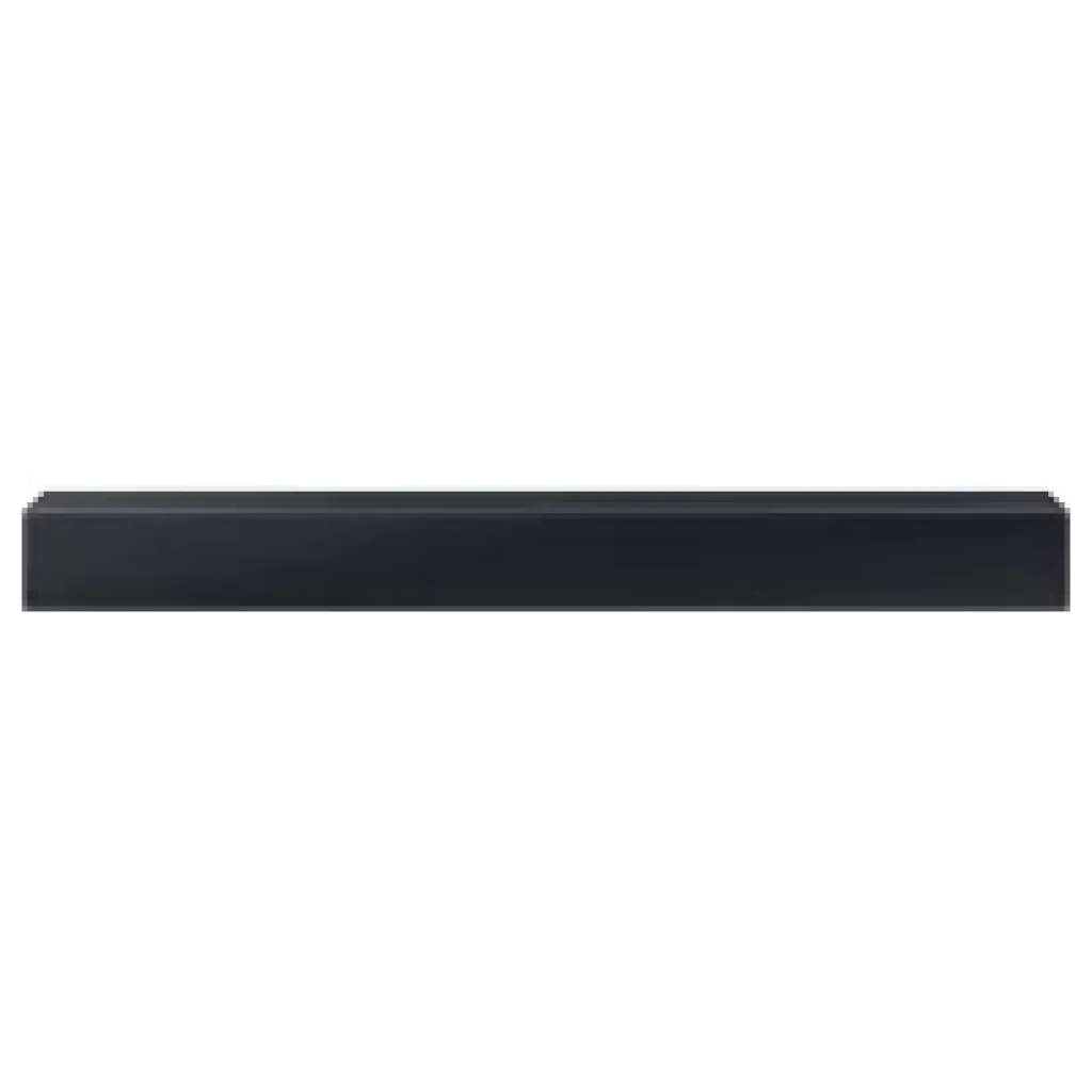 Сабфувер SAMSUNG HW-C400/UA UA