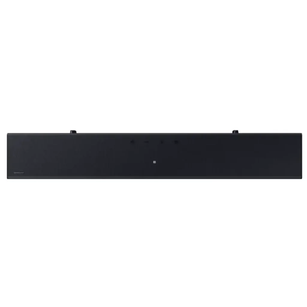 Сабфувер SAMSUNG HW-C400/UA UA
