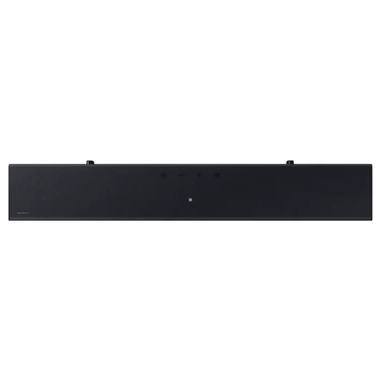 Сабвуфер SAMSUNG HW-C400/UA UA