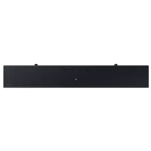 Сабфувер SAMSUNG HW-C400/UA UA