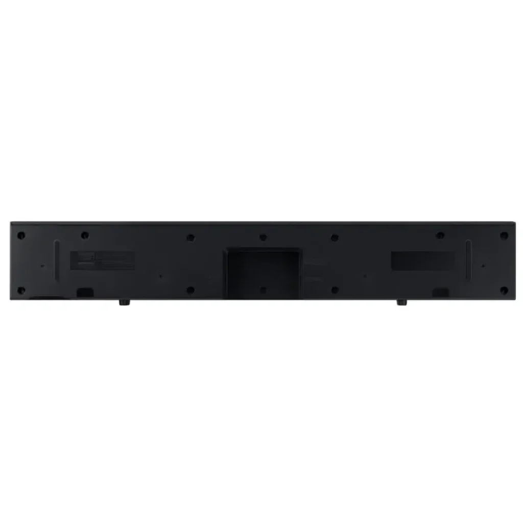 Сабфувер SAMSUNG HW-C400/UA UA