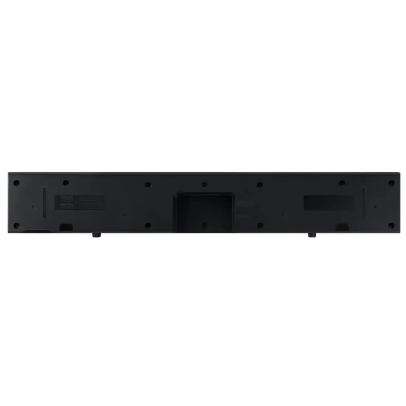 Сабвуфер SAMSUNG HW-C400/UA UA