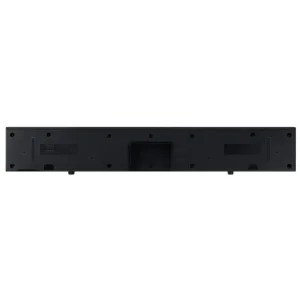 Сабфувер SAMSUNG HW-C400/UA UA
