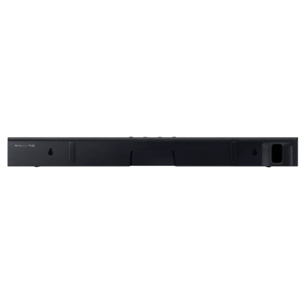 Сабфувер SAMSUNG HW-C400/UA UA