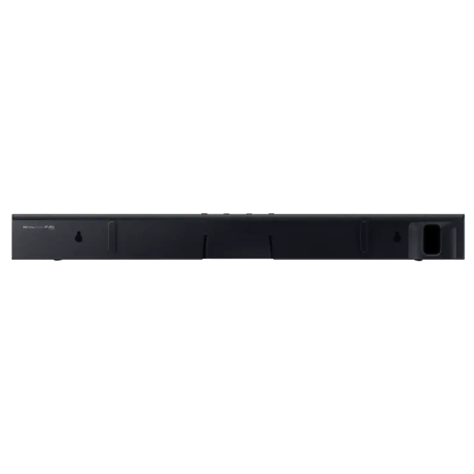 Сабвуфер SAMSUNG HW-C400/UA UA
