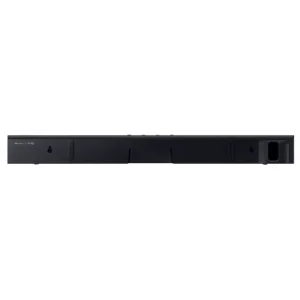 Сабфувер SAMSUNG HW-C400/UA UA