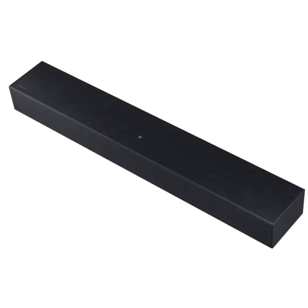 Сабфувер SAMSUNG HW-C400/UA UA