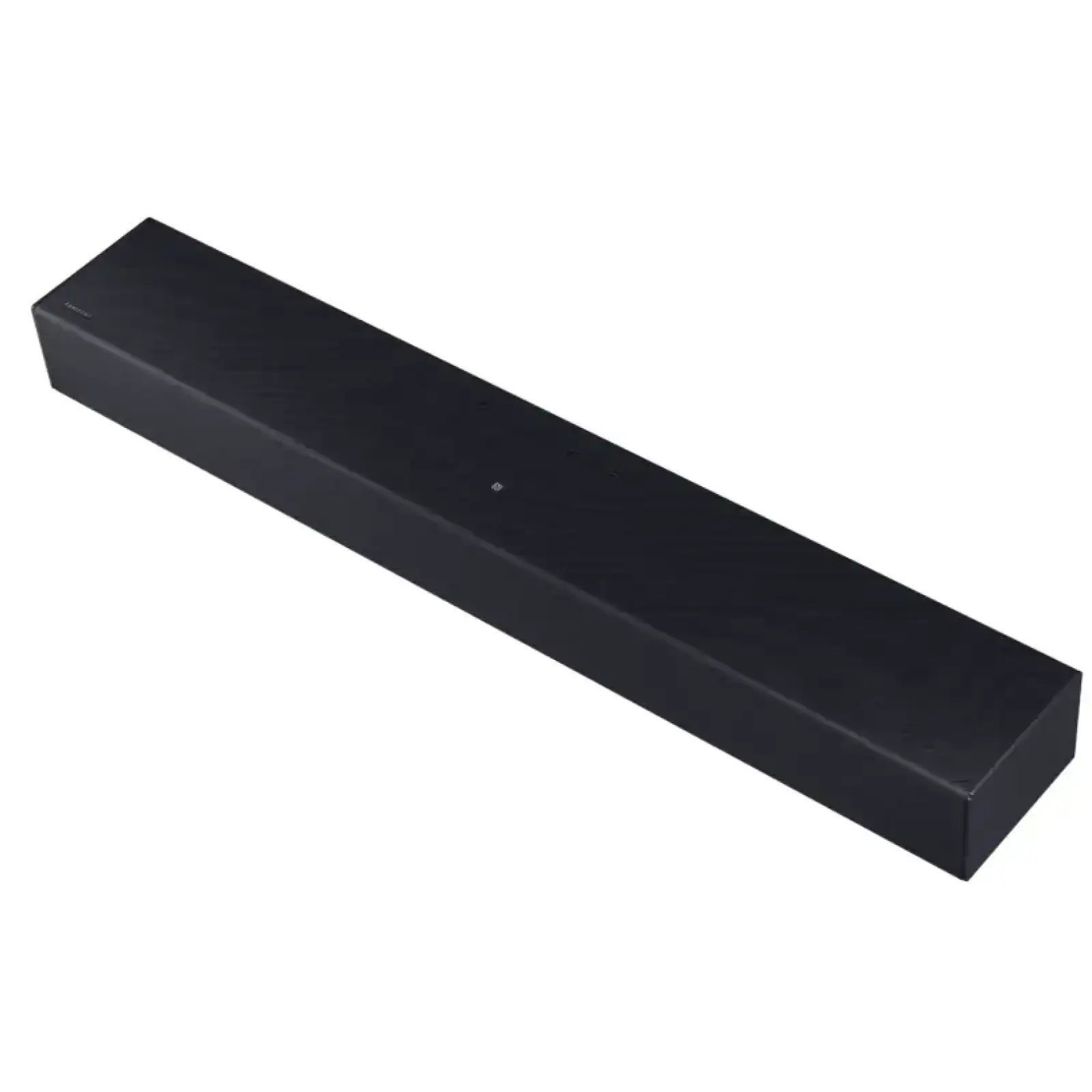 Сабвуфер SAMSUNG HW-C400/UA UA