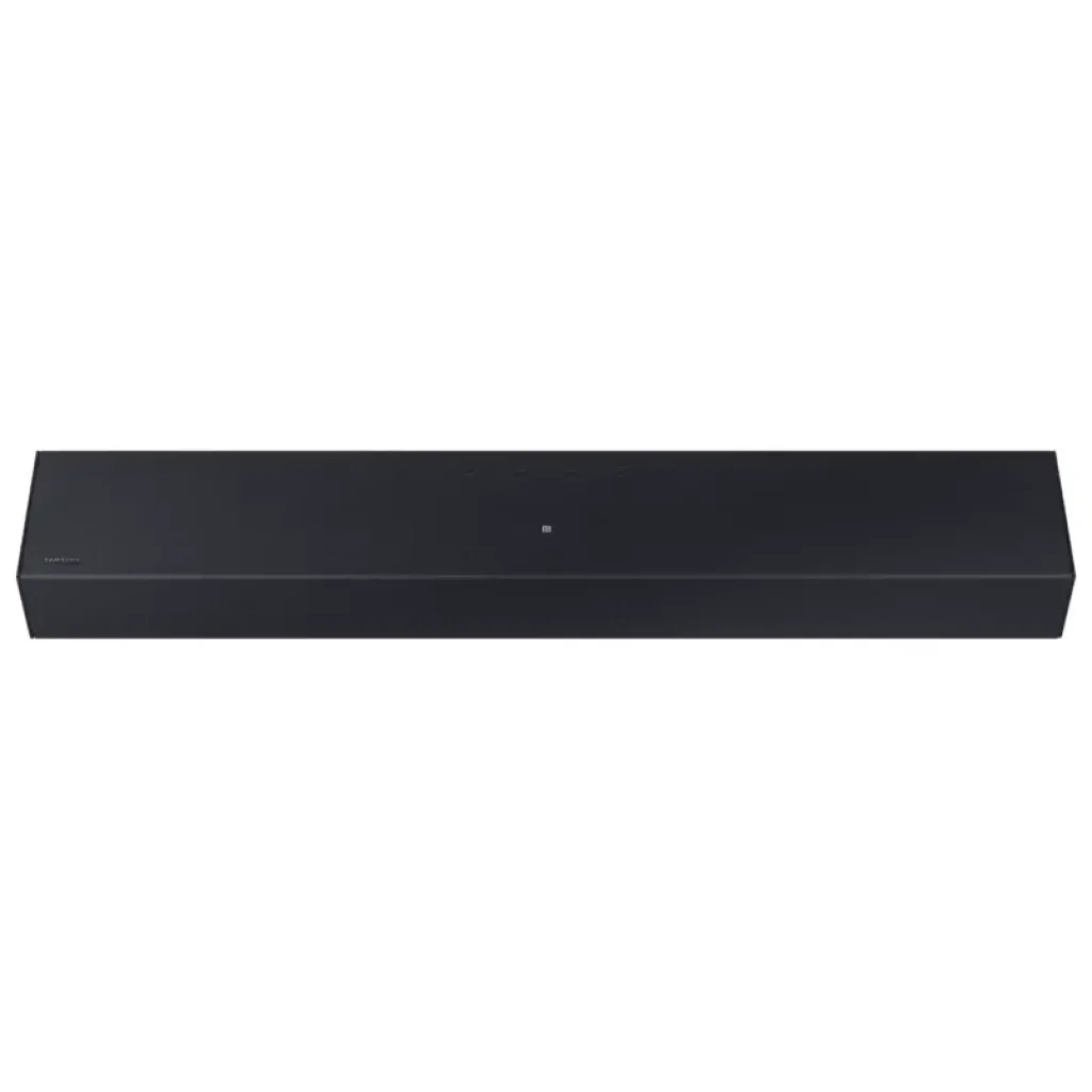Сабфувер SAMSUNG HW-C400/UA UA
