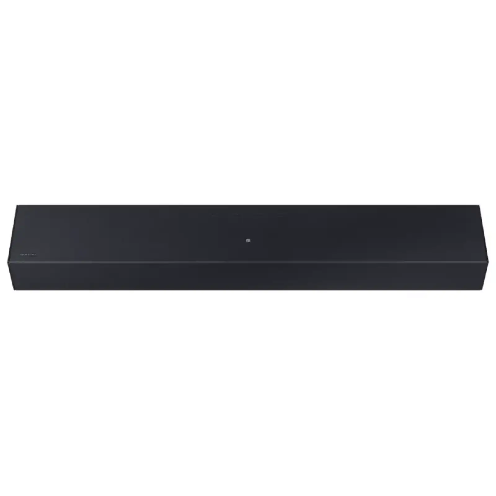 Сабвуфер SAMSUNG HW-C400/UA UA