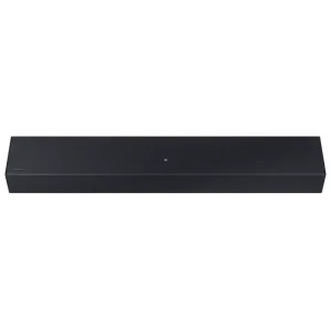 Сабфувер SAMSUNG HW-C400/UA UA