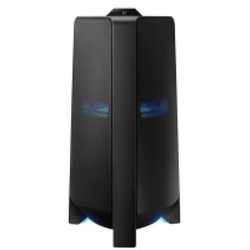 Сабфувер SAMSUNG MX-T70/UA UA