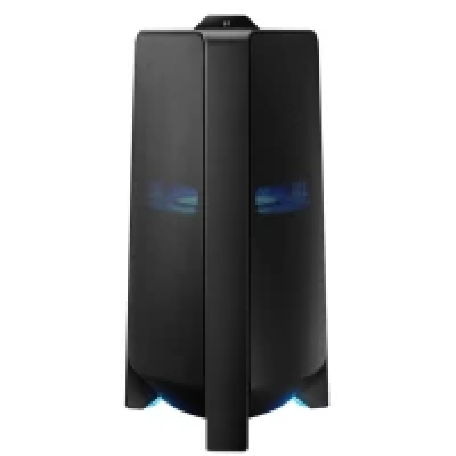 Сабфувер SAMSUNG MX-T70/UA UA