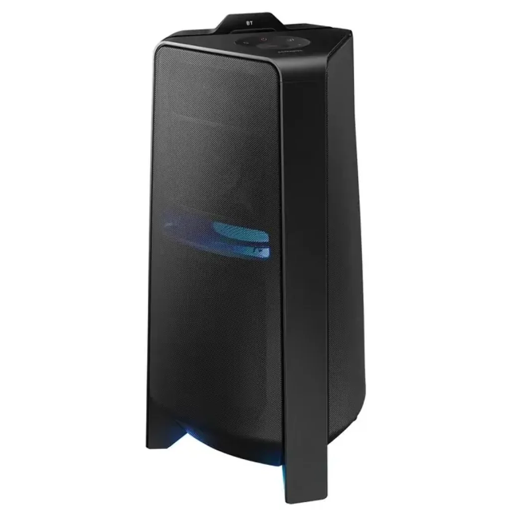 Сабфувер SAMSUNG MX-T70/UA UA