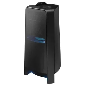 Сабфувер SAMSUNG MX-T70/UA UA