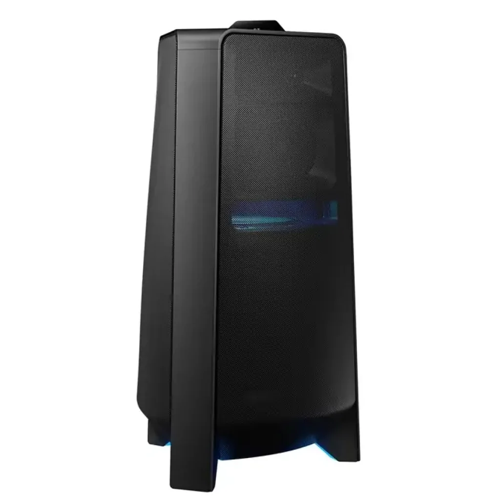 Сабфувер SAMSUNG MX-T70/UA UA