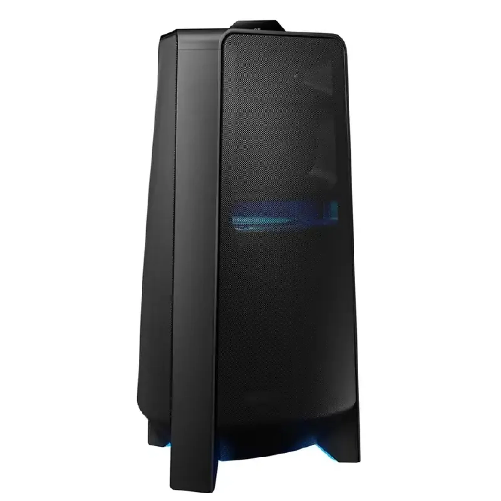 Сабфувер SAMSUNG MX-T70/UA UA