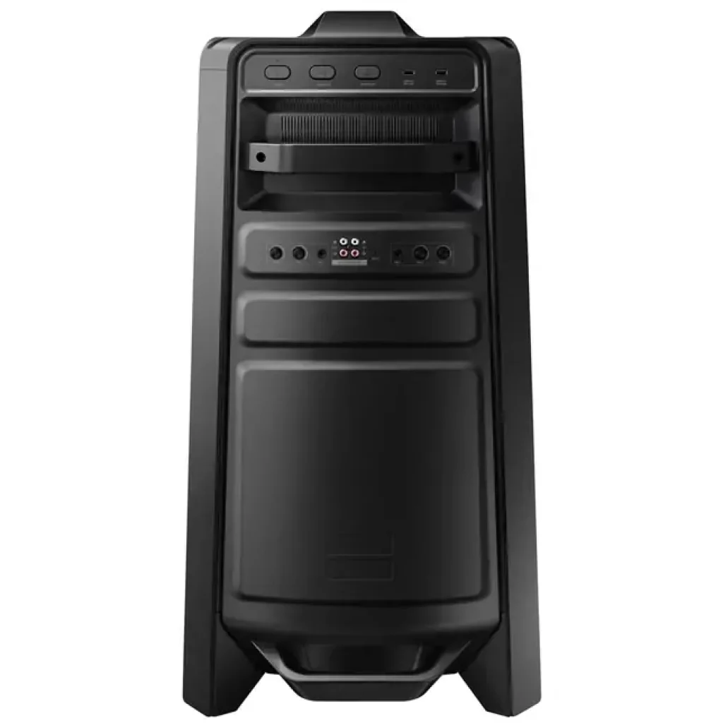 Сабфувер SAMSUNG MX-T70/UA UA