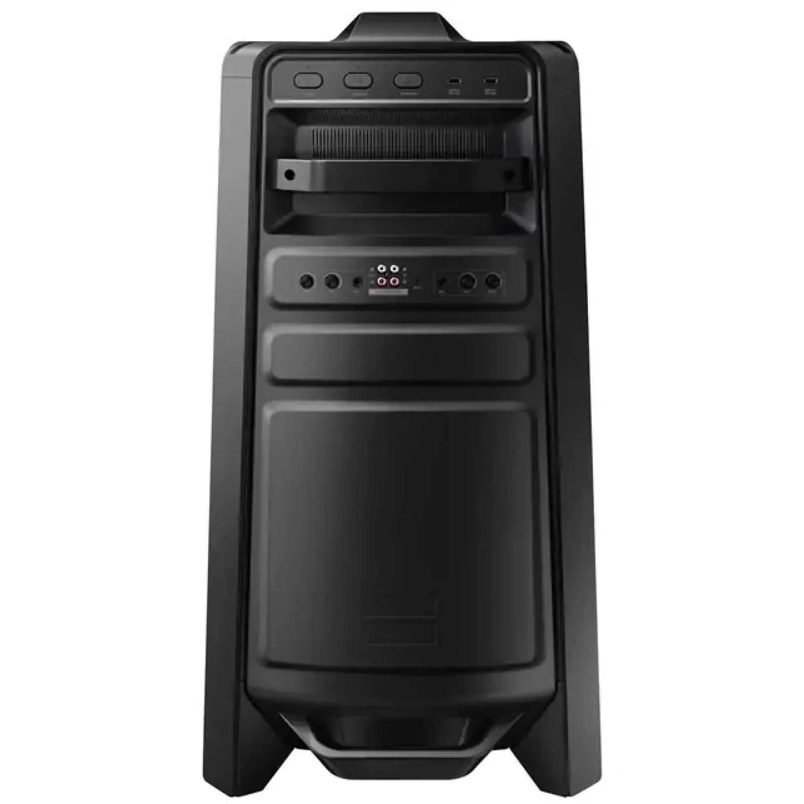 Сабфувер SAMSUNG MX-T70/UA UA