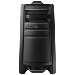 Сабфувер SAMSUNG MX-T70/UA UA