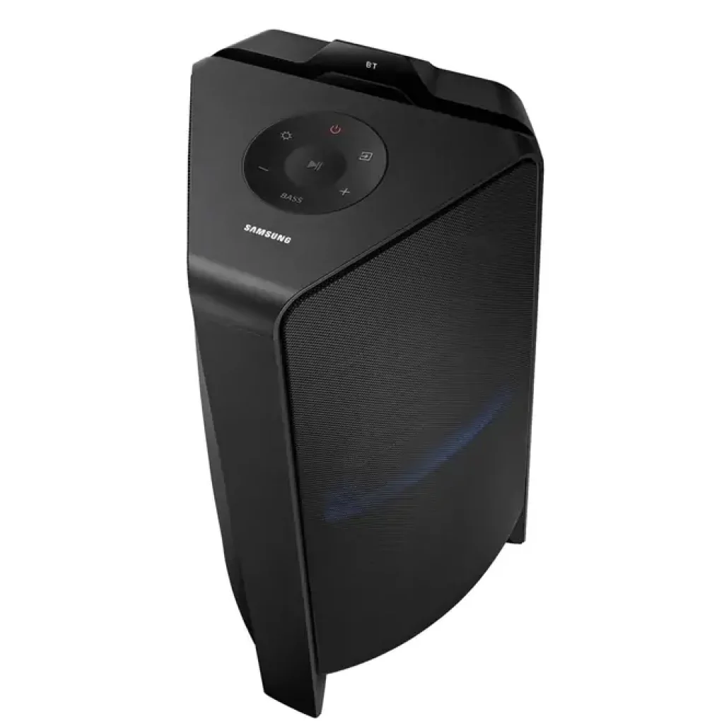 Сабфувер SAMSUNG MX-T70/UA UA