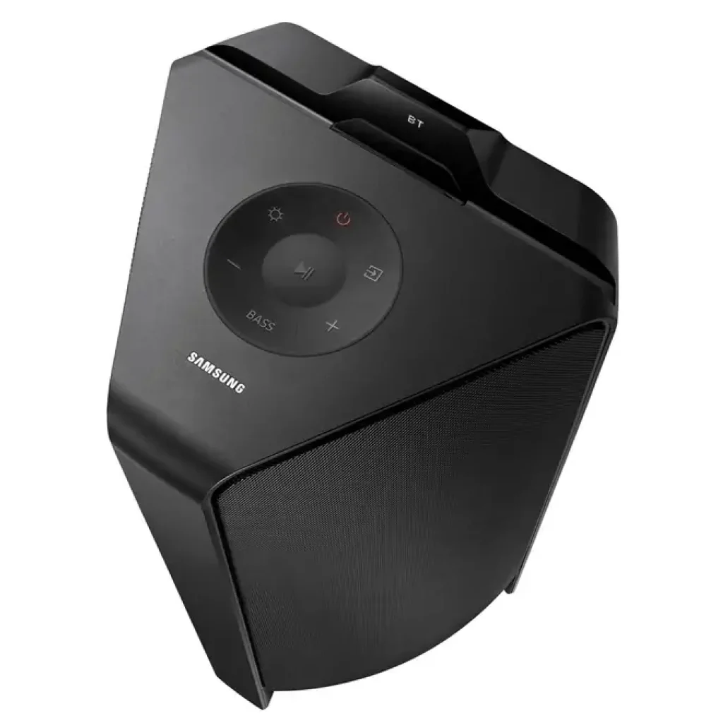 Сабфувер SAMSUNG MX-T70/UA UA