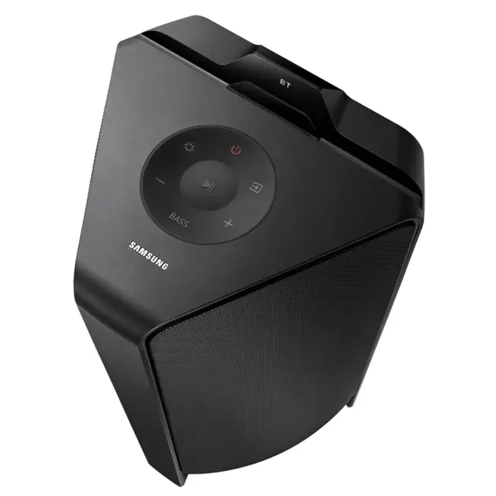 Сабфувер SAMSUNG MX-T70/UA UA
