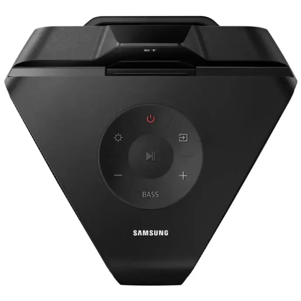 Сабфувер SAMSUNG MX-T70/UA UA