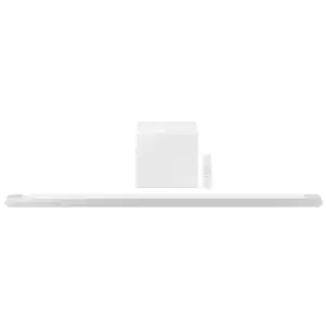 Сабвуфер SAMSUNG HW-S801B/UA UA