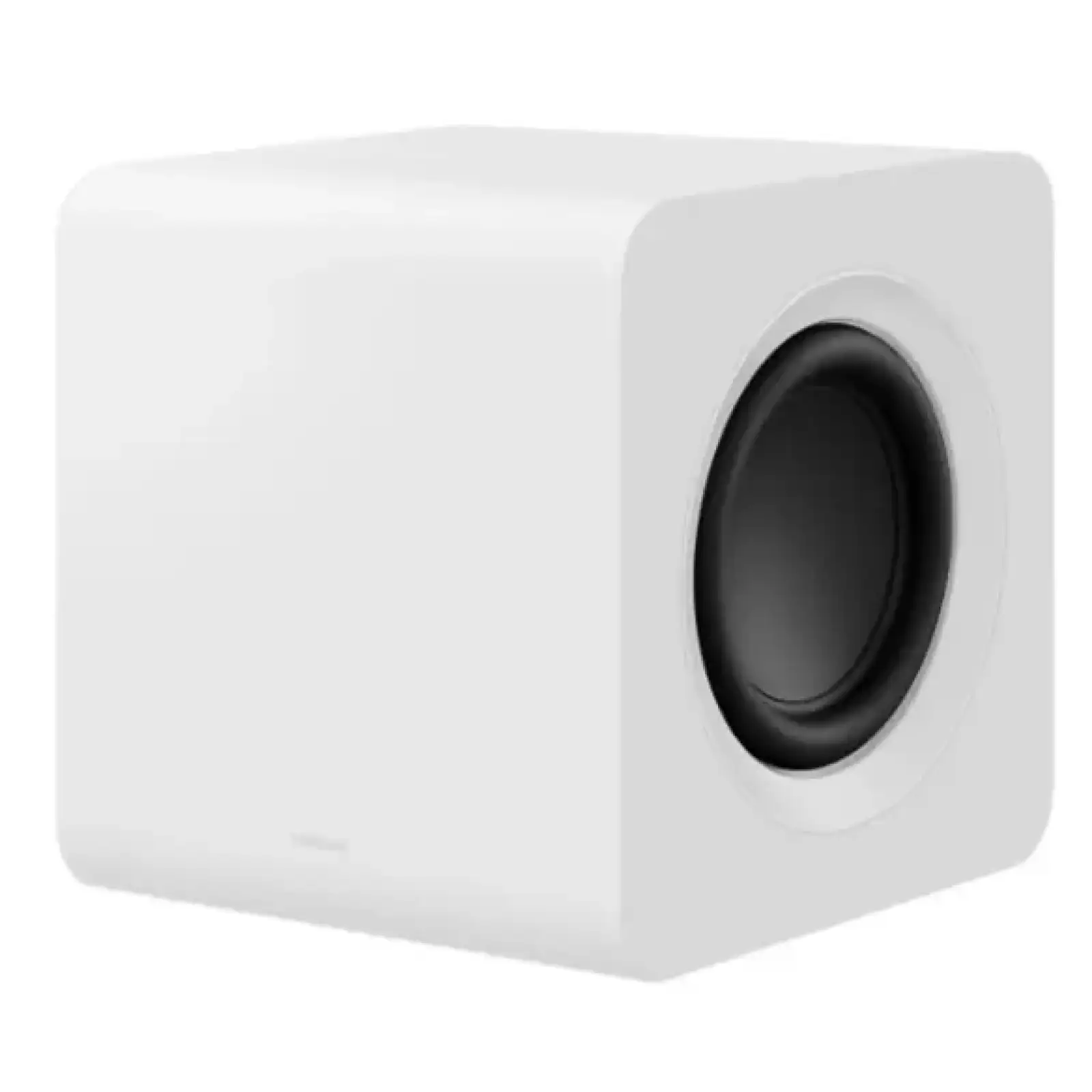Сабвуфер SAMSUNG HW-S801B/UA UA