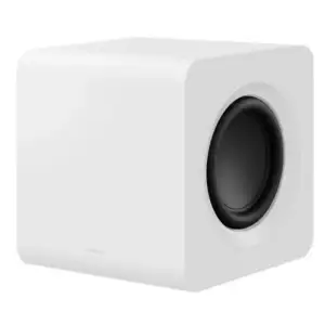 Сабвуфер SAMSUNG HW-S801B/UA UA