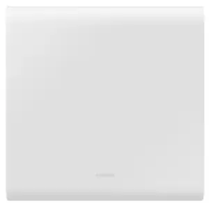 Сабвуфер SAMSUNG HW-S801B/UA UA