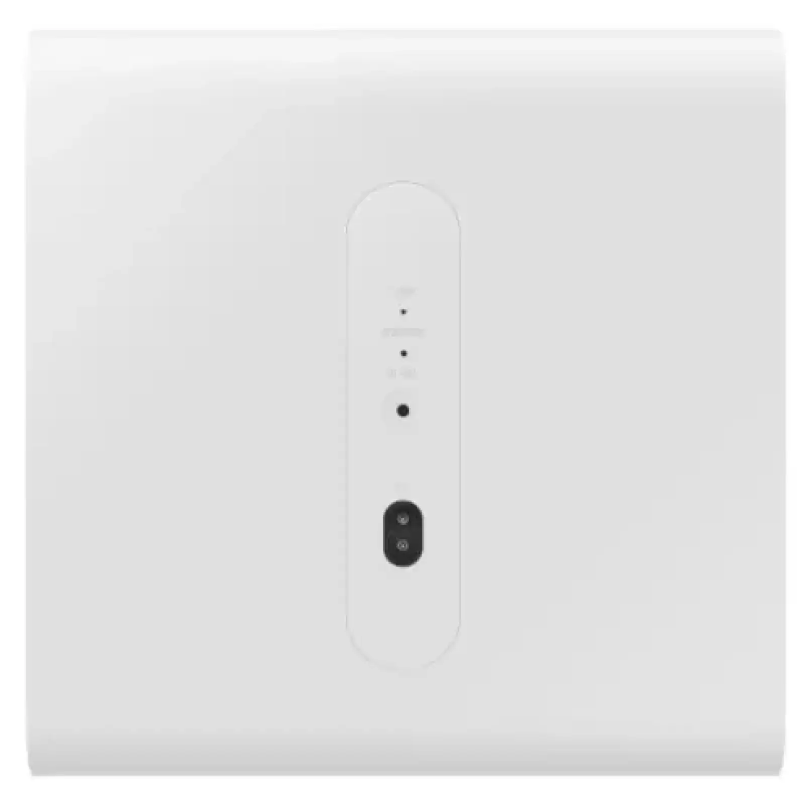 Сабвуфер SAMSUNG HW-S801B/UA UA
