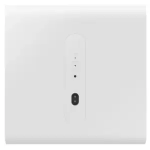 Сабвуфер SAMSUNG HW-S801B/UA UA