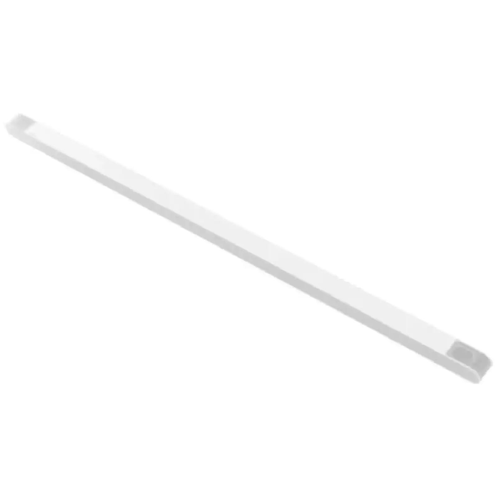 Сабвуфер SAMSUNG HW-S801B/UA UA
