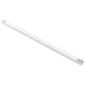 Сабвуфер SAMSUNG HW-S801B/UA UA