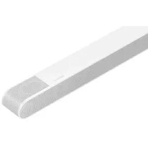 Сабвуфер SAMSUNG HW-S801B/UA UA