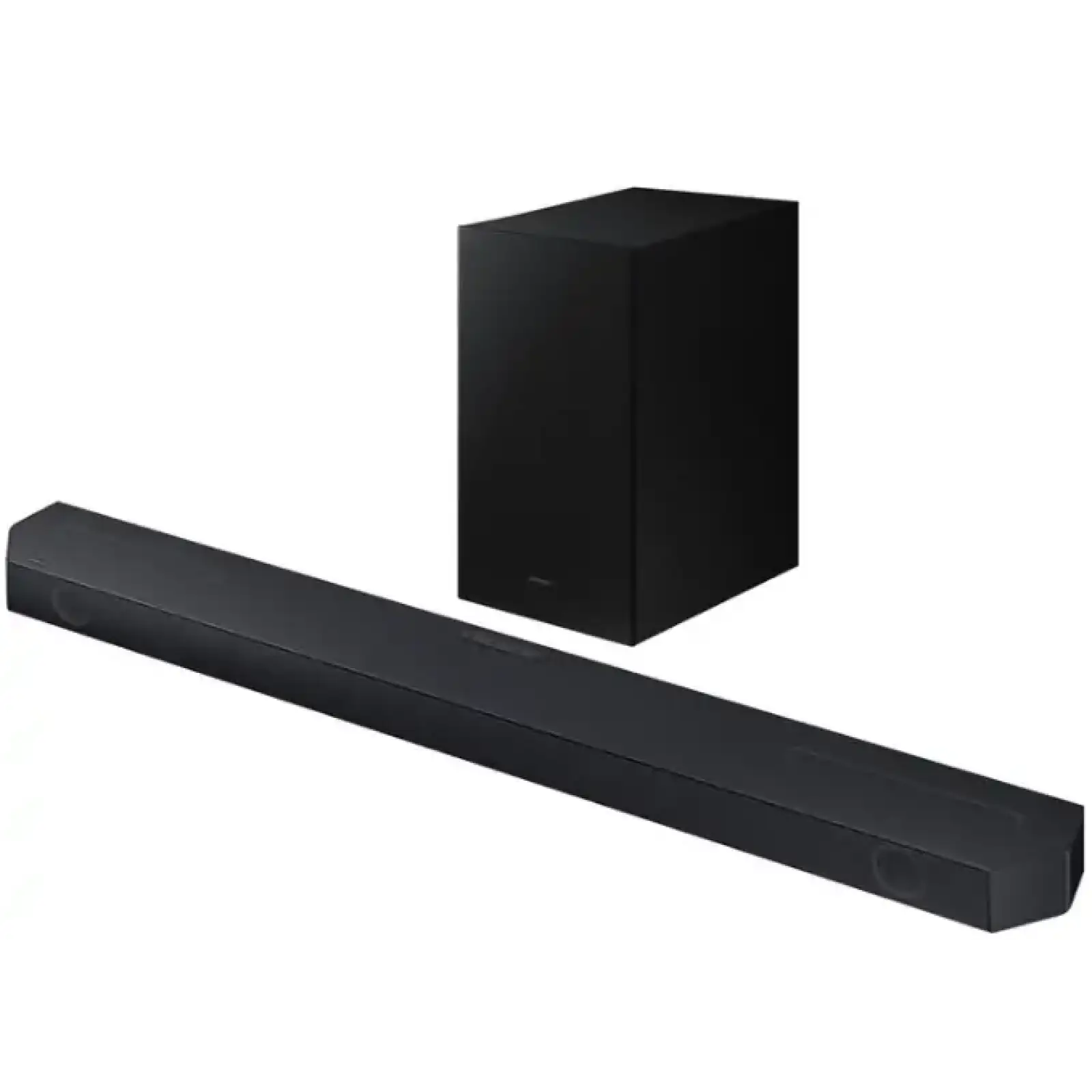 Сабвуфер SAMSUNG HW-Q600C/UA UA