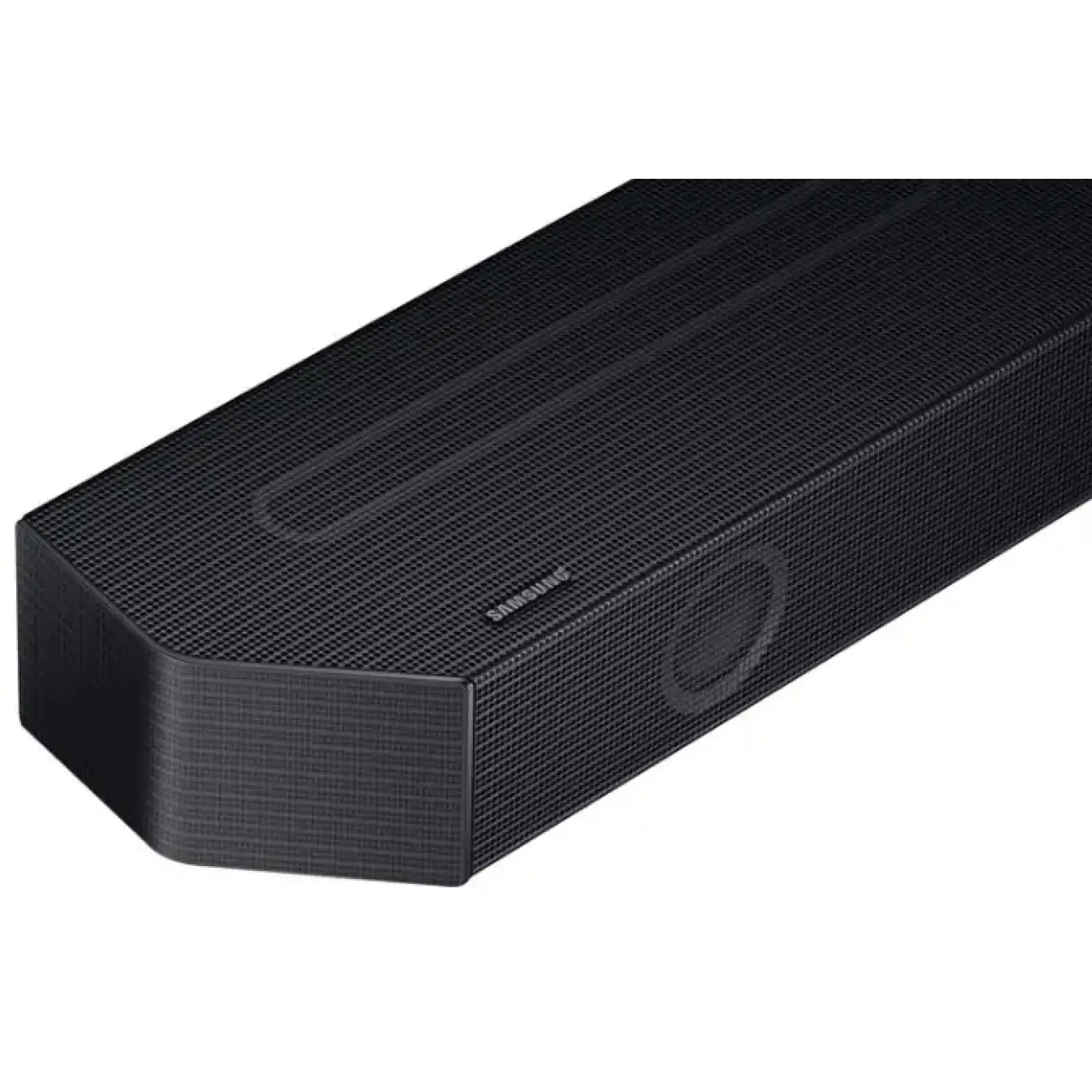 Сабвуфер SAMSUNG HW-Q600C/UA UA