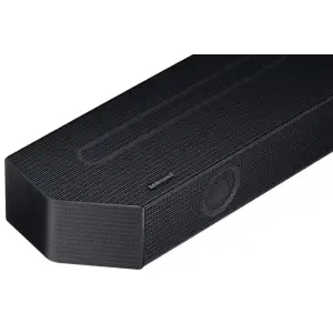Сабвуфер SAMSUNG HW-Q600C/UA UA